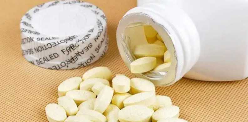 国内供卵生殖中心官网,女性竟会对精液过敏，这怎么要孩子？3个方法帮你解决难题！