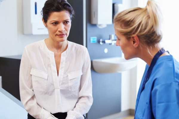 国内代孕试管中介,泰国诺菲梵(LaVida):试管成功率高、医生团队阵容强大