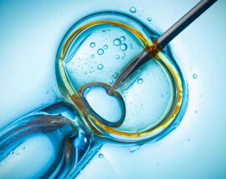 国内哪家供卵医院最好的,孕妇产后第一次开奶步骤解读，正确的催乳手法是通奶关键