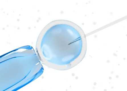 全国哪个医院有供卵中心,拉玛泽呼吸法管不管用?这5位产后孕妈这么说