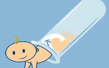 国内供卵的私立机构,别听中介瞎忽悠,10个卵泡做第三代试管婴儿也有局限性