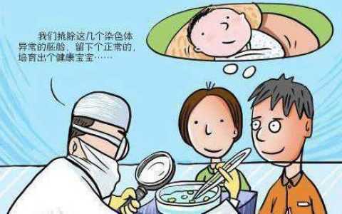 国内代孕咨询公司,卵巢4个周期各有不同卵泡监测发育情况要找准时间