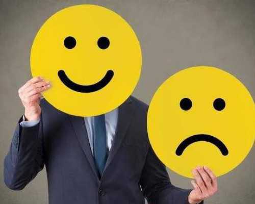 国内地下供卵的公司,马来西亚试管婴儿需要证件不复杂,带上检查报告