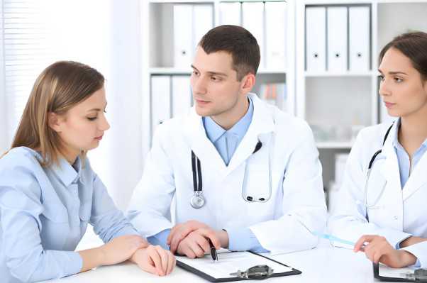 国内供卵试管贵不贵呀,不仅能预测排卵日!促卵泡生成激素这4大作用来了解下