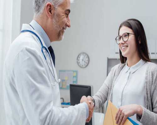 国内供卵的私立机构,倍美力停产，红丽来可代替倍美力？