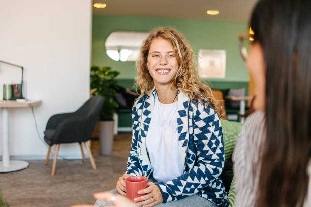 国内供卵最快的医院,催产素打后多久生和体质关系大，没作用也正常！