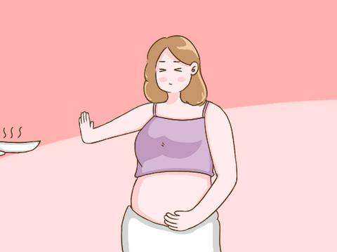 国内有哪些供卵中心企业,遭遇排卵障碍不担心，4大治疗方法请收下！