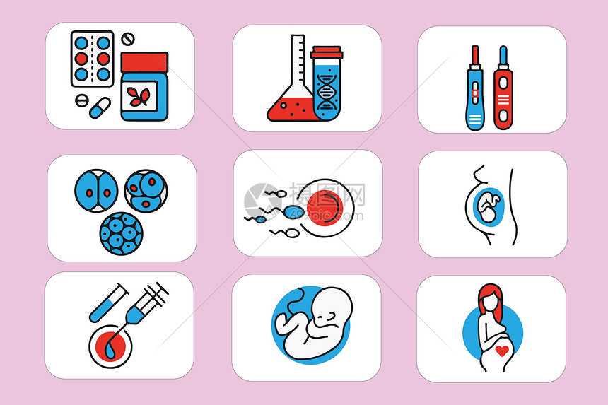 中国供卵代孕,兔唇怎么治疗?具体治疗方法及相关疑问详解