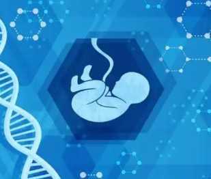 国内供卵中介费用多少钱,请问盆腔炎会引发不孕吗？