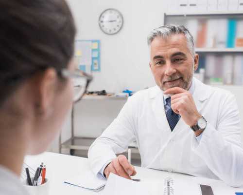 供卵试管中国哪里能做的好,做试管婴儿帮生可以选择一男一女吗多少钱？