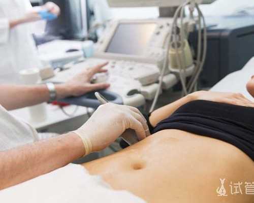 国内供卵的正规医院是哪家,试管婴儿选男女可以移植在其他女人身上吗？