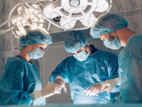 国内哪里有供卵中心,盛京医院nt检查费用不便宜,要不要预约排队先了解下