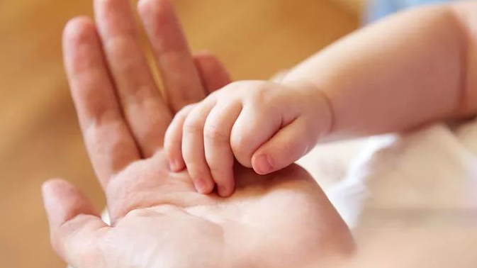 国内哪家医院有供卵试管,别纠结乐宫宝和子宫康哪个好了，二者一起吃效果真不赖