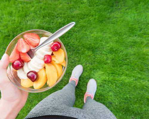 国内借卵代怀生子,怎么做才能促进排卵,怎么做可以帮助排卵