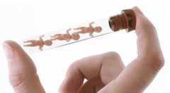 国内高龄试管供卵,试管反复失败怎么办,试管婴儿一般几次能够成功