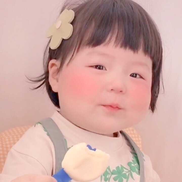 国内供卵试管民营医院排行榜,胚胎3cc是什么等级