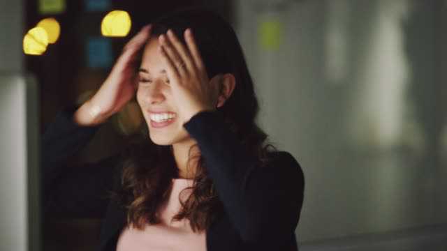 国内正规代孕机构,国家免费孕检19个项目你了解吗?看完一目了然!