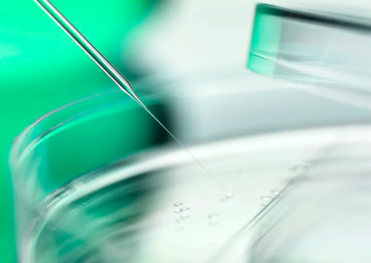 国内代怀宝宝男孩,成都西囡医院做试管婴儿单周期的费用参考,附收费明细介绍