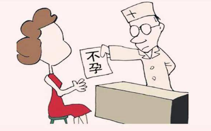 国内靠谱代生哪里有,一文详解试管婴儿胚胎mii是什么意思质量好不好看这里就知道