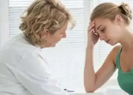 国内哪家医院有供卵库的,武汉省妇幼做试管怎么样,湖北省妇幼做三代试管怎么样