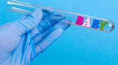 国内正规试管代孕咨询,卵巢早衰能做供卵,卵巢早衰供卵成功率高吗