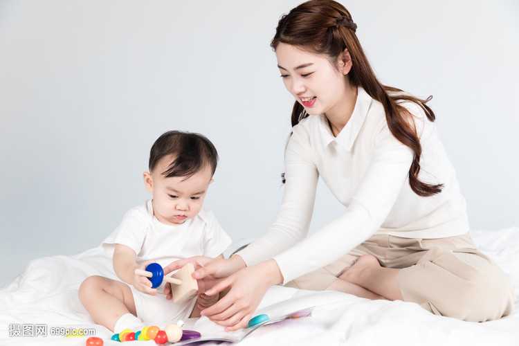 国内供卵公司包男孩,四川三代试管婴儿医院推荐，附各医院试管成功率、费用