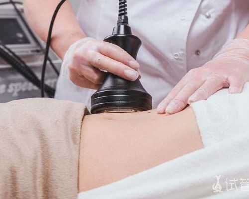 国内外代孕须知,基础卵泡4个短方案取卵，4个基础卵泡取卵数不多