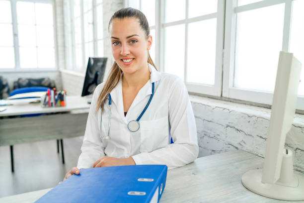 中国代生小孩联系方式,二代试管婴儿**男孩价格多少,具体收费明细一览