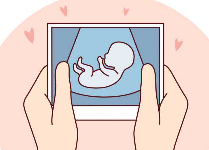 国内代生小孩联系方式,人工授精么必须使用精子库的么