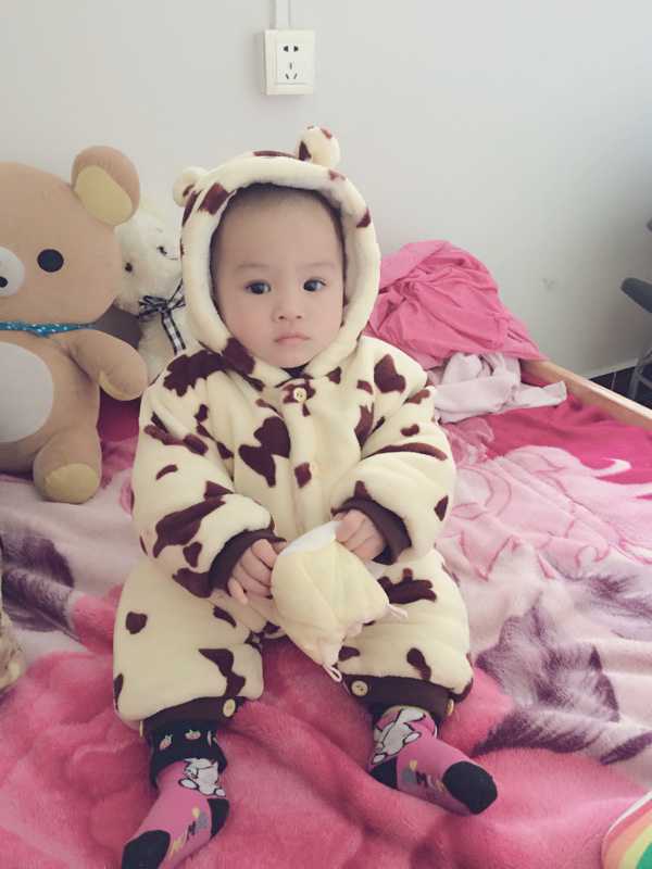 国内哪里有做供卵试管的医院,42岁在广州做三代试管婴儿真实经历分享附广州三代试管费用明细