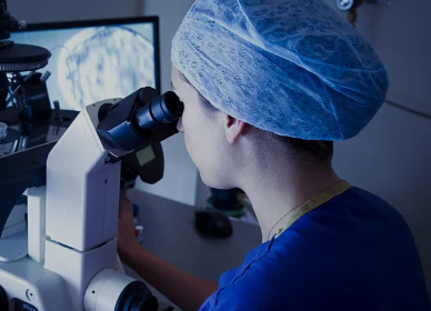 国内大龄供卵试管多少钱,做试试管婴儿好吗,做试管婴儿女方很痛苦吗