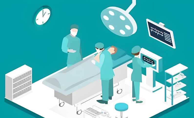 国内供卵怎么收费,2026中山大学附属第一医院试管成功率附费用详情