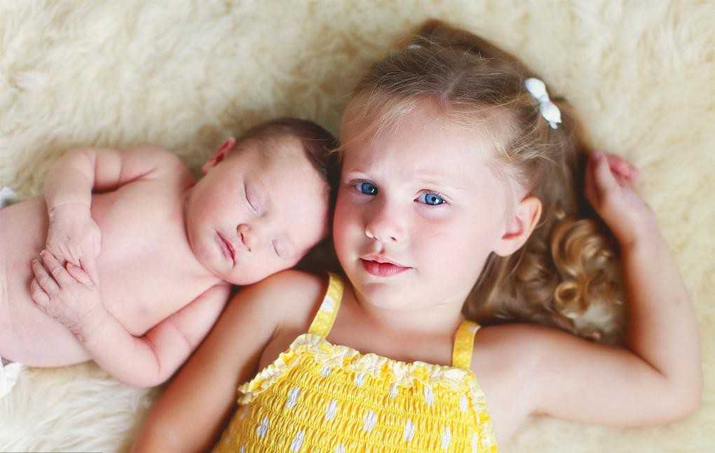 国内代孕机构,试管性别筛选对胚胎有影响吗