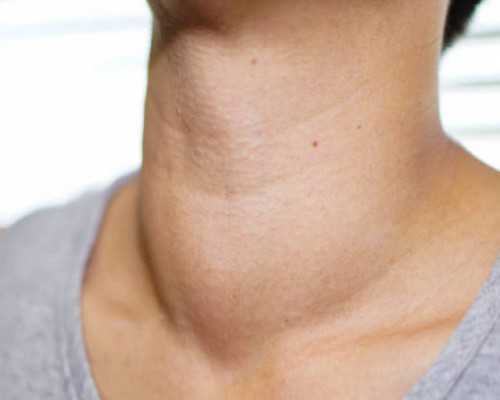 国内私立供卵医院排行榜,厦门冻卵费用多少哪些医院可以冻卵