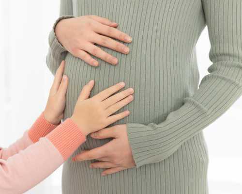 国内供卵服务机构有几家,海口玛丽医院做三代试管婴儿费用大概多少钱成功率高吗