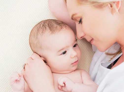 国内地下供卵电话,精子库取精由女护士,“精子库”的女护士