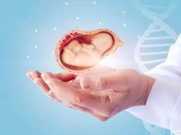 国内怎么找供卵的人,大同三医院试管成功率,宝宝们在大同三医院做试管成功率