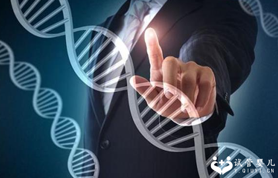 国内供卵官网地址,泰国三代试管包生男孩价格