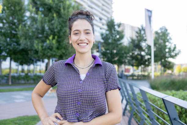 国内供卵实验室,广东省做试管成功率高吗附广东试管婴儿医院排名