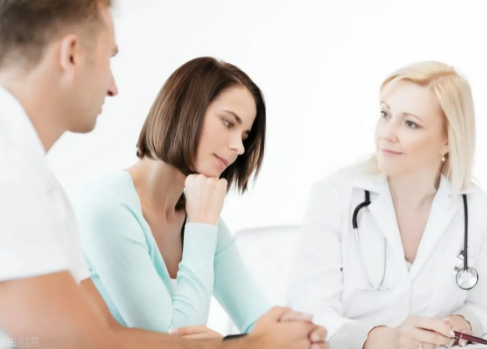 试管代怀价格,试管婴儿生出来容易夭折吗,试管婴儿是不是容易夭折