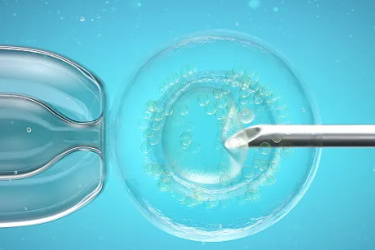 国内代孕公司人工服务,人工授精十四天抽血,人工授精十四天肚子疼