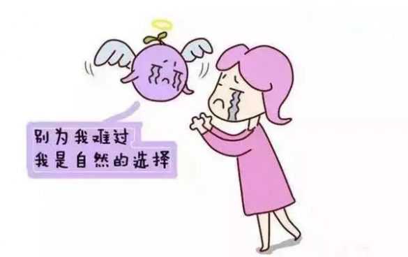 国内供卵的成功率,妊娠中毒的早期症状，不检查也能发现