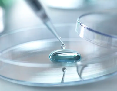 国内供卵中介排名,夫妻是否应该共享产假?夫妻共享产假好吗?