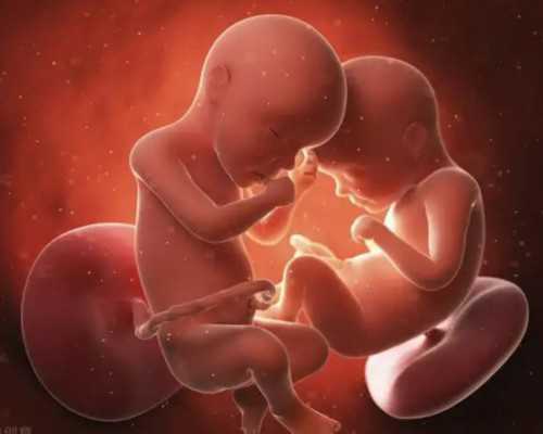 国内代怀试管,试管婴儿移植后第十天,移植后11天试纸测不出来