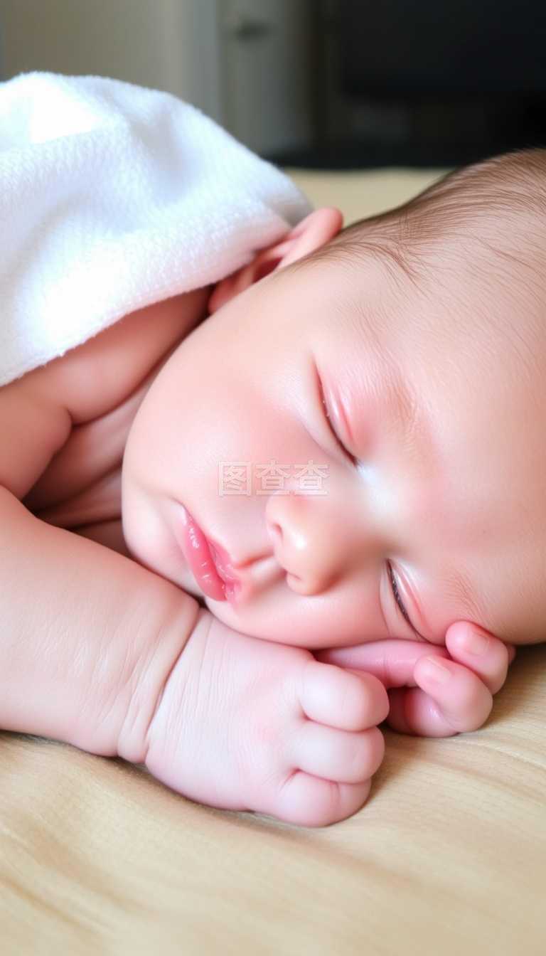 国内代孕咨询,25岁生孩子和35岁生孩子有什么区别？为什么35岁以后是高龄产妇？