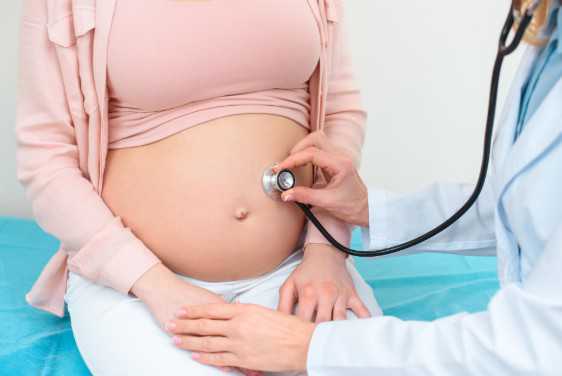 国内供卵生殖机构,生男孩的秘诀详细介绍，想生男孩这样来做！