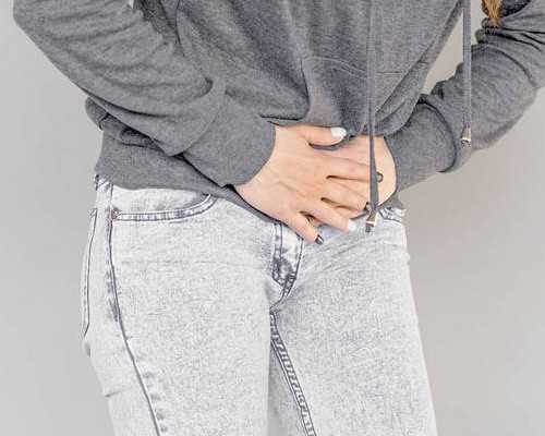 国内代生哪家最好,贝亲桃子水精华液可以洗完澡直接擦宝宝身上和脸上吗?看这篇就够了