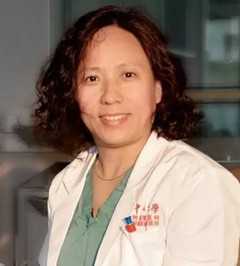 国内供卵需要去几次,2026年男孩子名字文雅有寓意属兔的男孩起名