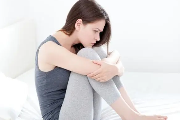 国内在哪里做供卵比较好一点,两枚三级七细胞胚胎解冻后再移植成功率有多少?看这篇就够了