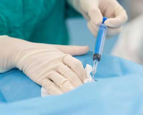 国内靠谱代孕机构,子宫畸形做试管要注意什么事项，子宫畸形患者做试管需注意的事项解析